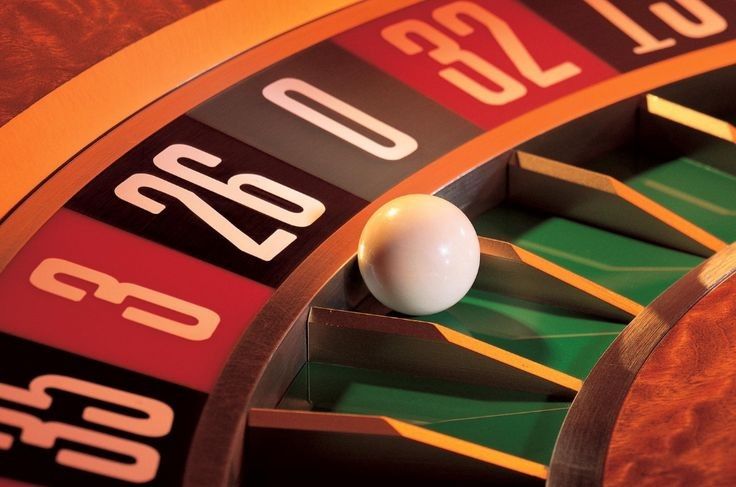 پاکستان کے Caesars Slots کھلاڑیوں کے لیےجیک پاٹ گیم