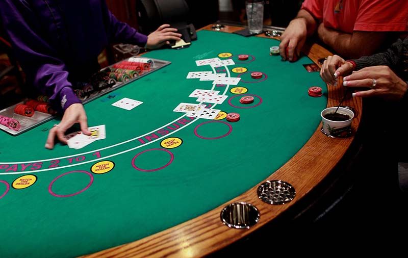 Caesars Slots کیسینو میں بکراٹکھیلیں