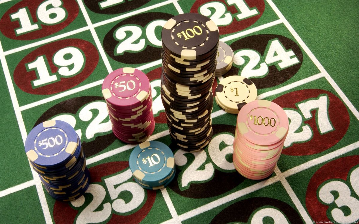 Caesars Slots کیسینو میں لاٹری گیمز میں حصہ لیں۔