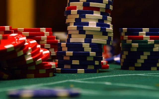 Caesars Slots پاکستان میں میگا ویز کیسینو گیمز