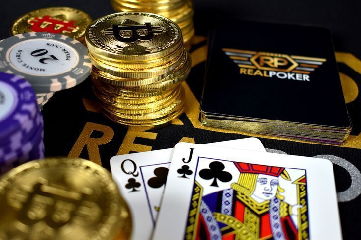 Caesars Slots میں پاکستان کے کھلاڑیوں کے لیے ٹاپ گیمز