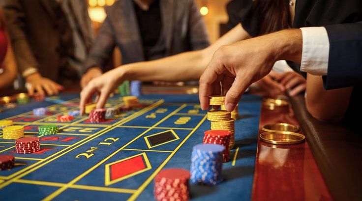 Caesars Slots سائٹ پر خرید بونس کے ساتھ سلاٹس