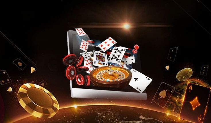 پاکستان میں Caesars Slots کا آن لائن کیسینو سیکشن کھولیں۔