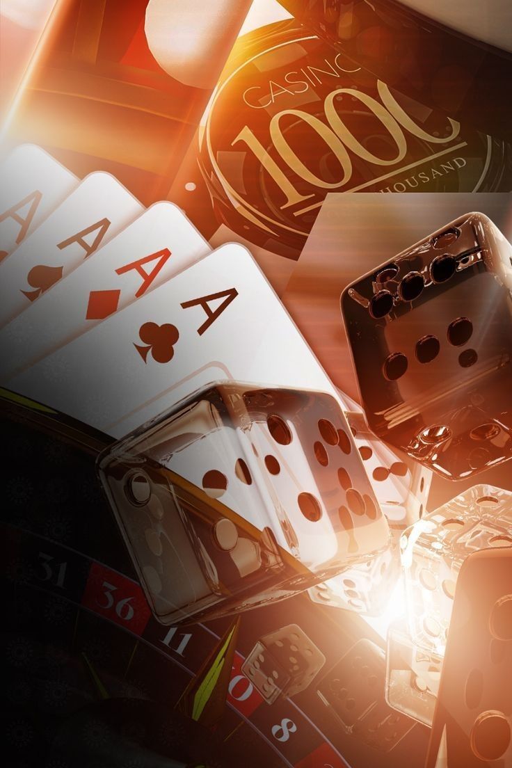 Caesars Slots کیسینو گیمز کا ایک زمرہ منتخب کریں

