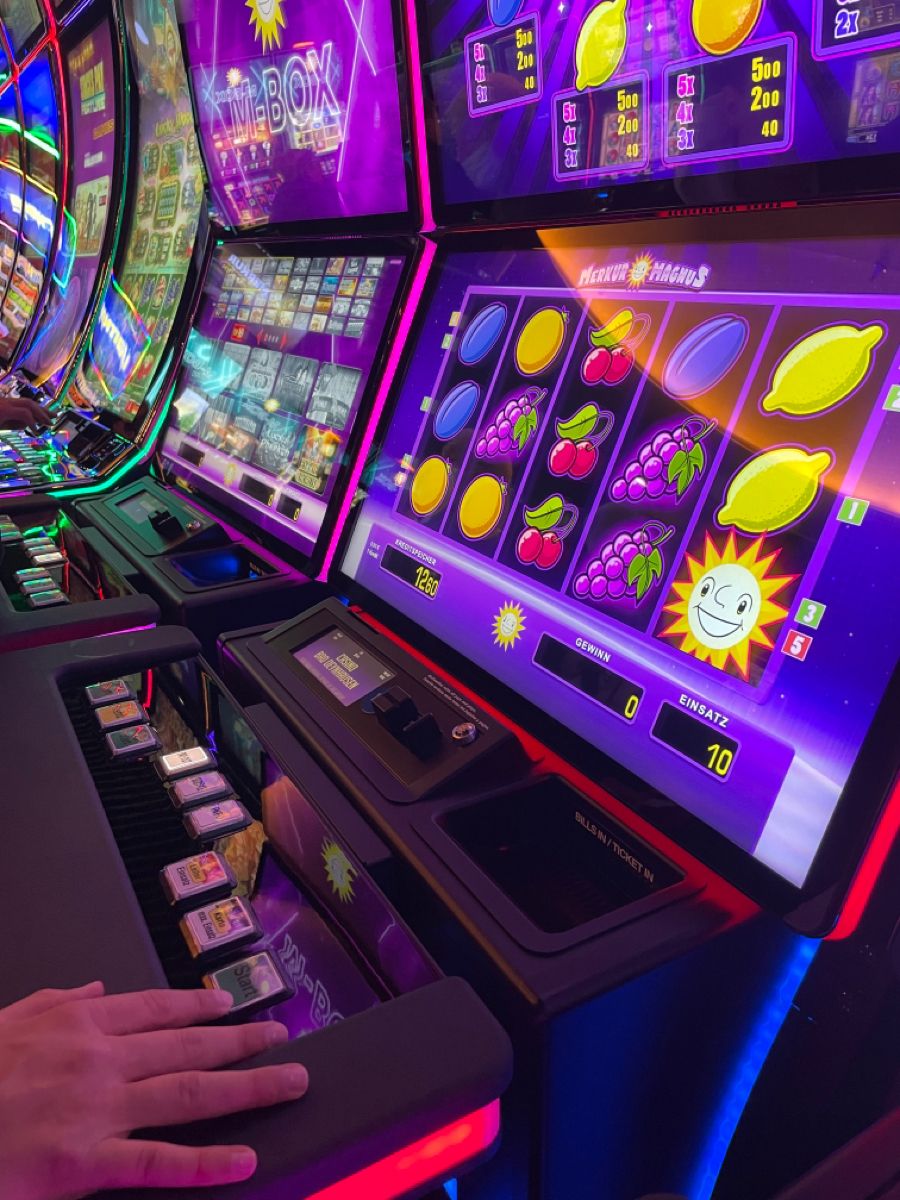 پاکستان کے نئے Caesars Slotsکیسینو کھلاڑیوں کے لیے خوش آمدید بونس