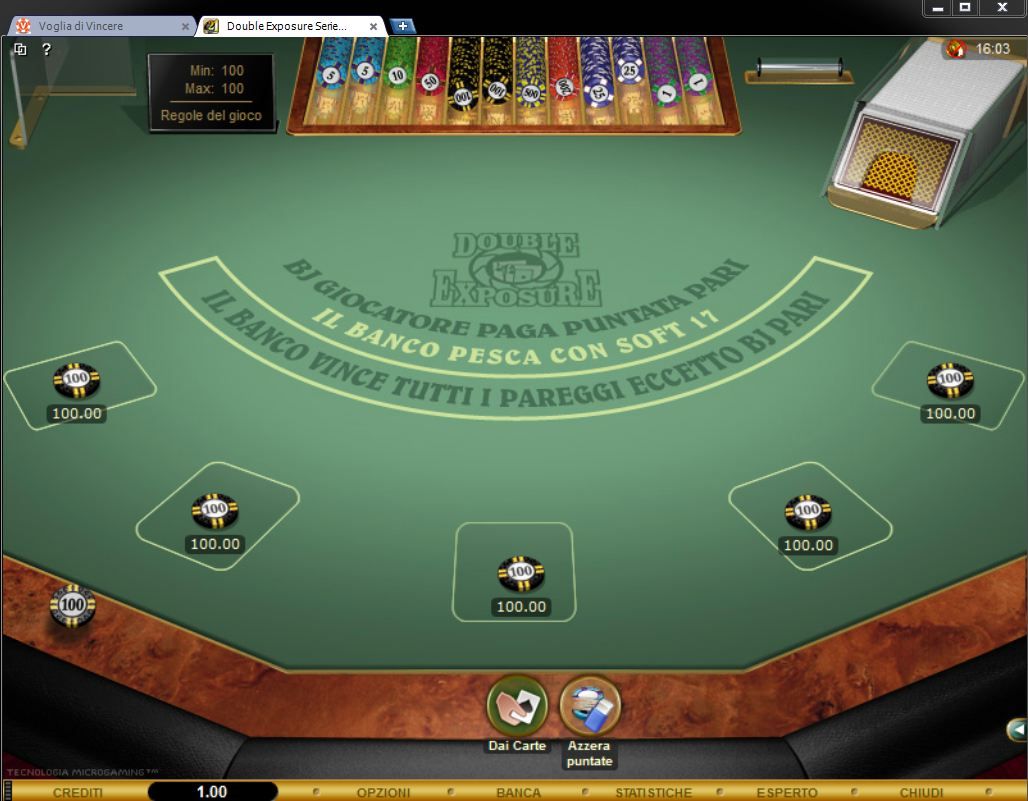Caesars Slots ویب سائٹ پر کریش گیمز - فوری گیمز دستیاب ہیں۔